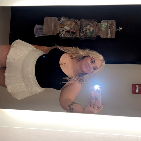 faithdoughertyy